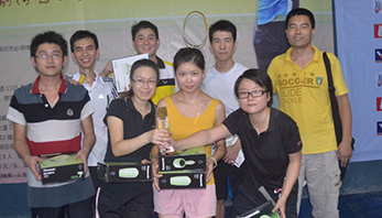 有能量，創(chuàng)造新奇跡