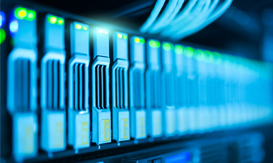 深圳九洲榮獲 &ldquo;廣東省戰(zhàn)略性新興產(chǎn)業(yè)骨干企業(yè)&rdquo;榮譽(yù)稱號