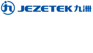 法律顧問備選庫(kù)入庫(kù)比選公告（深圳區(qū)域）