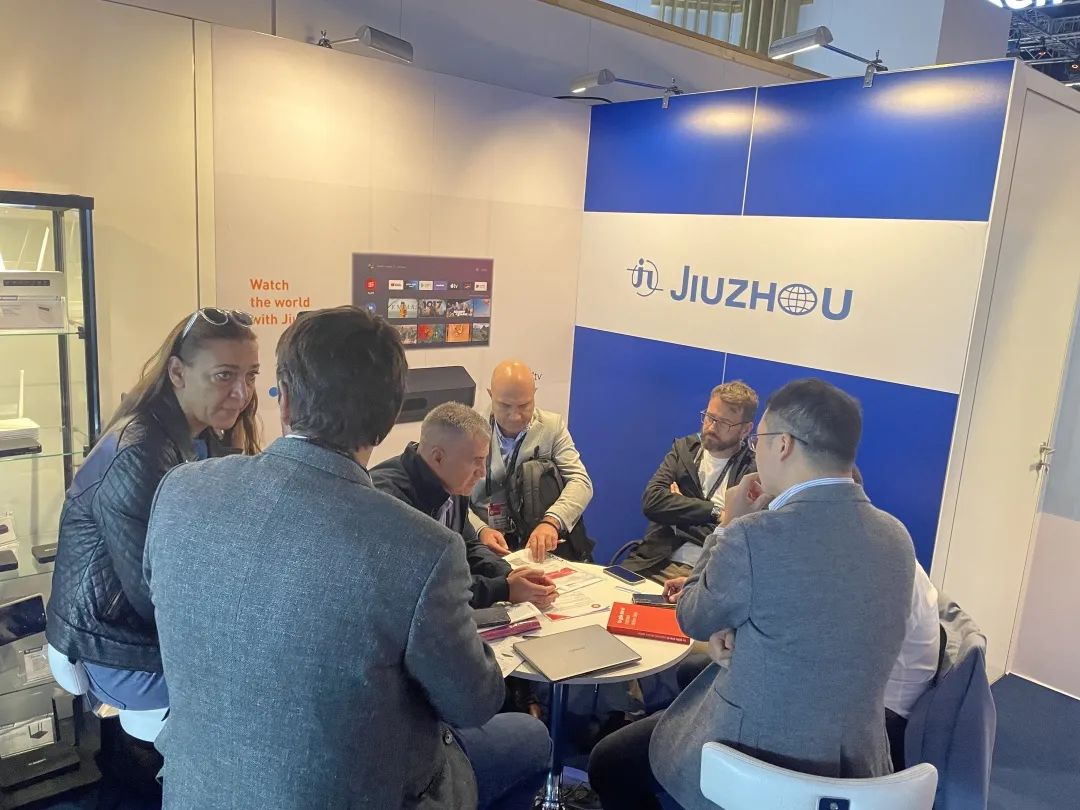 人勤春來早，奮戰(zhàn)&ldquo;開門紅&rdquo;