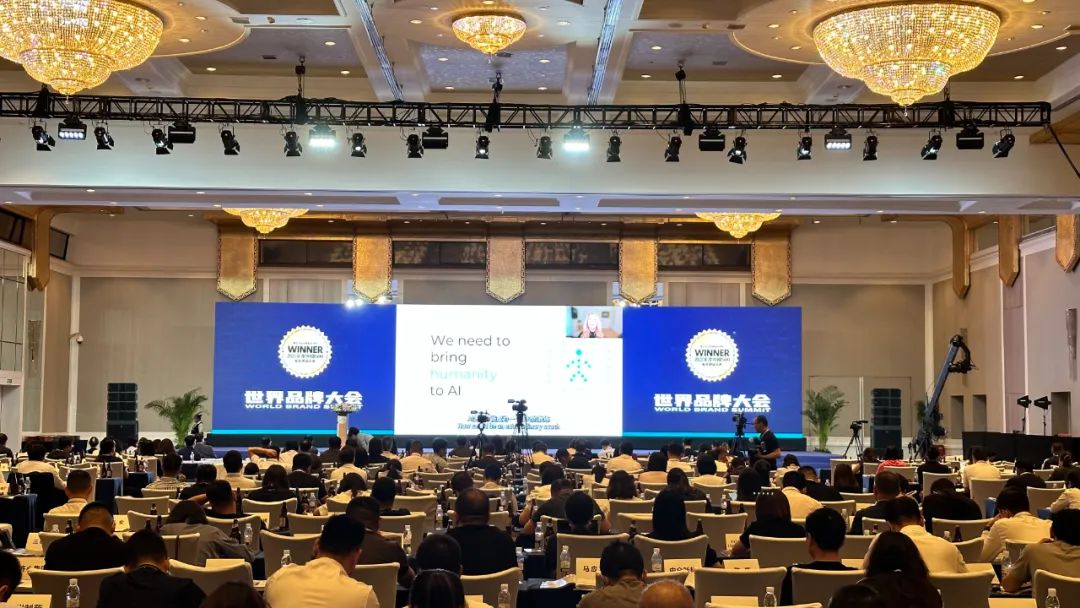 中國(guó)500最具價(jià)值品牌發(fā)布，&ldquo;九洲&rdquo;品牌價(jià)值大幅躍升