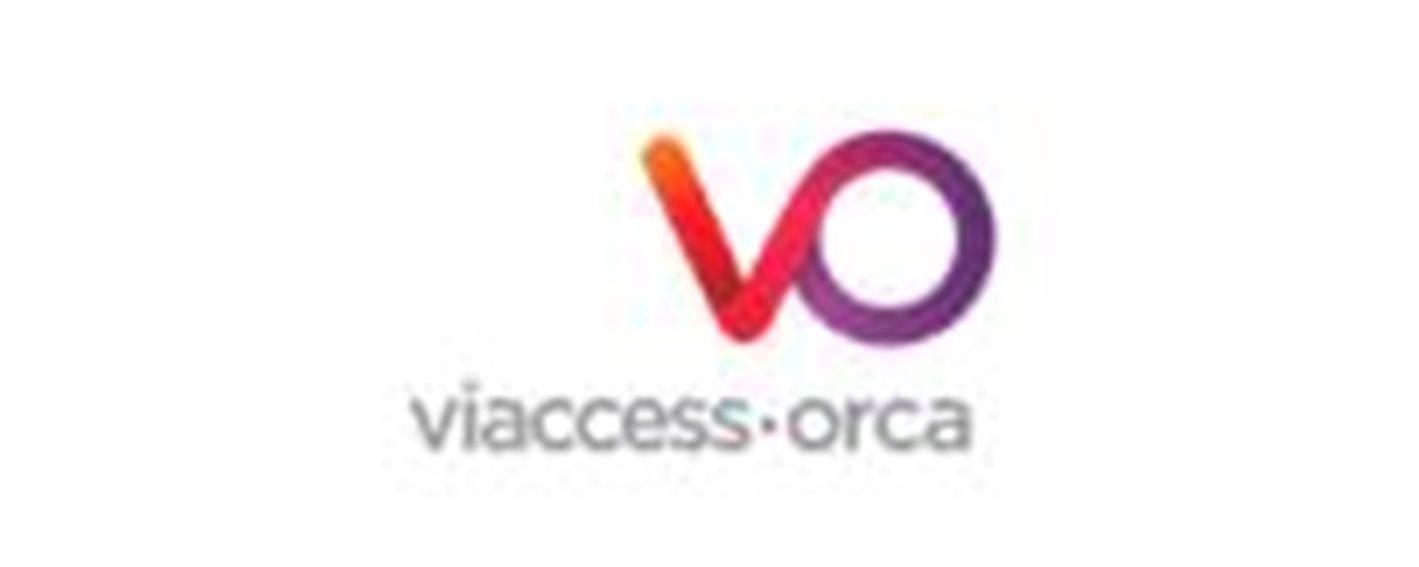 Shenzhen Jiuzhou Electric Co., Ltd.