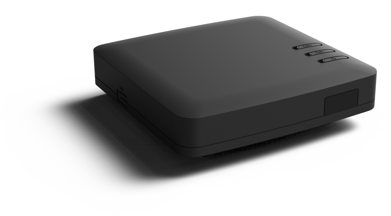 1758095766790132.png 微信圖片_2025-09-17_155605_097.png