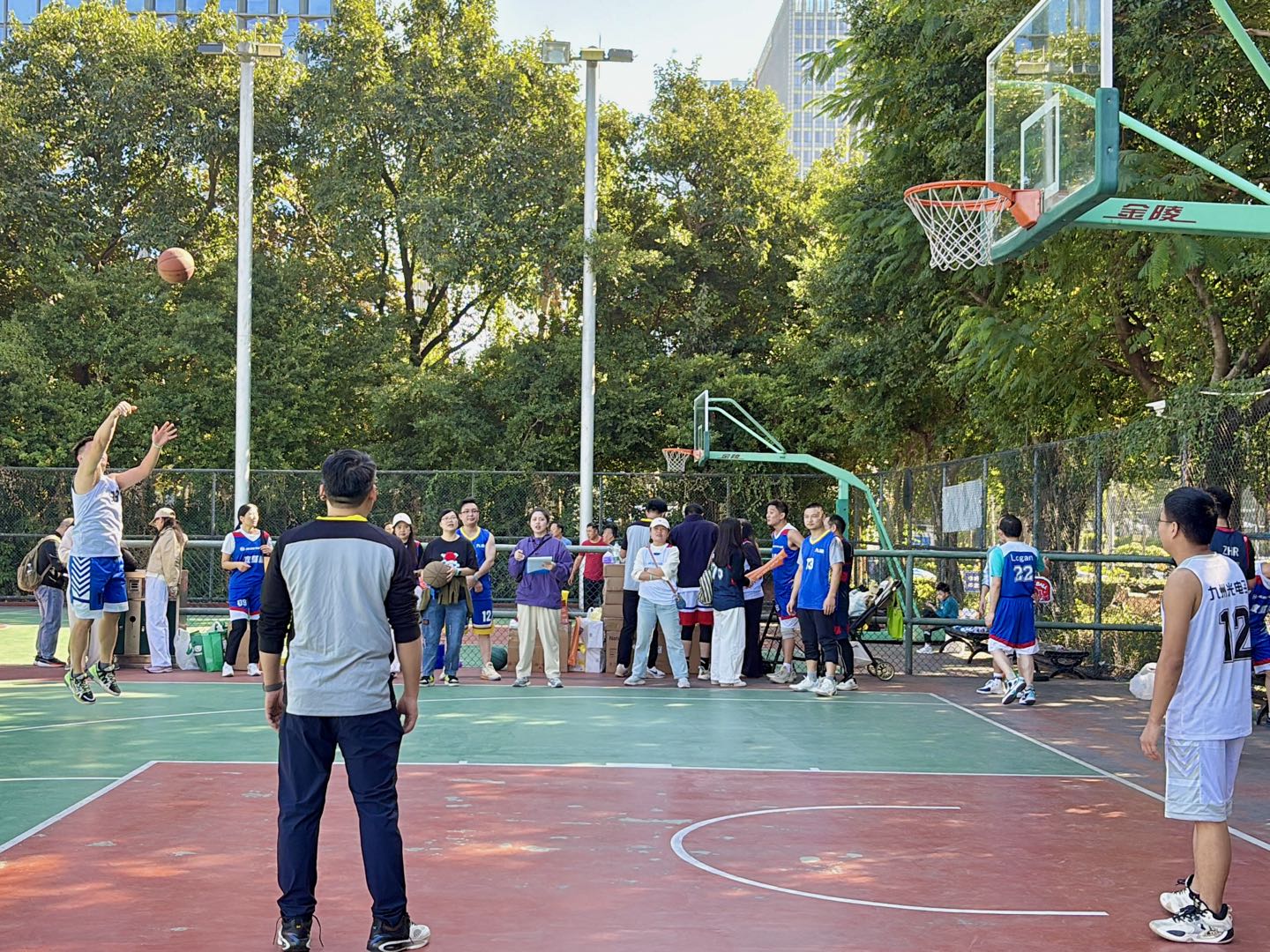 1764644126886828.jpg img_v3_02si_fb568bb1-63bf-4532-9a81-58a15551b26g.jpg